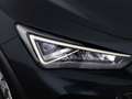 CUPRA Formentor 1.4 eHybrid 150/204 Aut LED RADAR R-CAM Grau - thumbnail 9