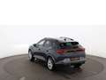 CUPRA Formentor 1.4 eHybrid 150/204 Aut LED RADAR R-CAM Grau - thumbnail 5