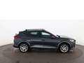 CUPRA Formentor 1.4 eHybrid 150/204 Aut LED RADAR R-CAM Grau - thumbnail 3
