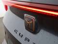 CUPRA Formentor 1.4 eHybrid 150/204 Aut LED RADAR R-CAM Grau - thumbnail 8