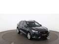 CUPRA Formentor 1.4 eHybrid 150/204 Aut LED RADAR R-CAM Grau - thumbnail 6
