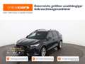 CUPRA Formentor 1.4 eHybrid 150/204 Aut LED RADAR R-CAM Grau - thumbnail 1
