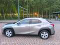 Lexus UX Hybrid Business Срібний - thumbnail 15