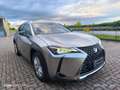 Lexus UX Hybrid Business Срібний - thumbnail 4