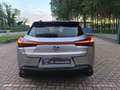 Lexus UX Hybrid Business Срібний - thumbnail 9