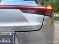 Lexus UX Hybrid Business Срібний - thumbnail 10