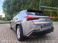 Lexus UX Hybrid Business Срібний - thumbnail 12