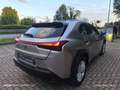Lexus UX Hybrid Business Срібний - thumbnail 8