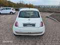 Fiat 500 500 1.2 EasyPower GPL OPERATORI SETTORE Bianco - thumbnail 8