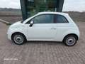 Fiat 500 500 1.2 EasyPower GPL OPERATORI SETTORE Bianco - thumbnail 5