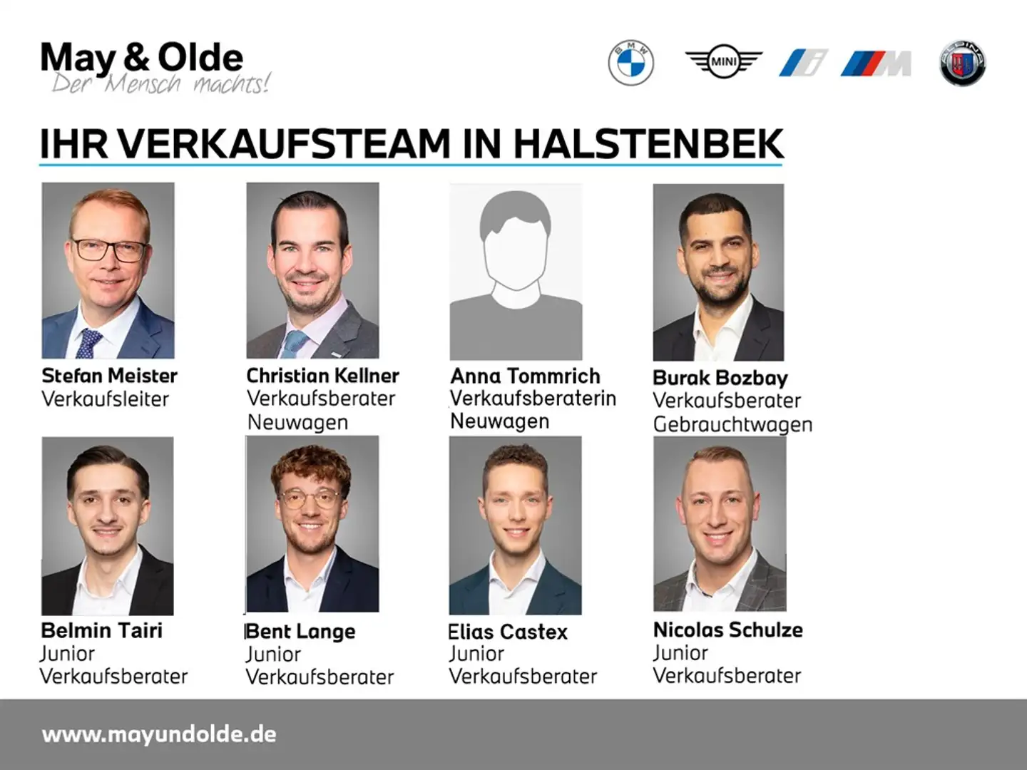 BMW X1 SDRIVE18I Sportpaket AD Navi Digitales Cockpit Sou - 2