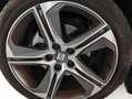 SEAT Leon 1.5 TSI S&S FR Special Edition 150 Blanco - thumbnail 21