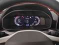 SEAT Leon 1.5 TSI S&S FR Special Edition 150 Blanco - thumbnail 15