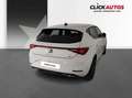 SEAT Leon 1.5 TSI S&S FR Special Edition 150 Blanco - thumbnail 5