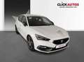 SEAT Leon 1.5 TSI S&S FR Special Edition 150 Blanco - thumbnail 3