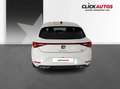 SEAT Leon 1.5 TSI S&S FR Special Edition 150 Blanco - thumbnail 6