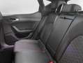 SEAT Leon 1.5 TSI S&S FR Special Edition 150 Blanco - thumbnail 19