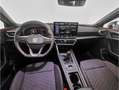 SEAT Leon 1.5 TSI S&S FR Special Edition 150 Blanco - thumbnail 10