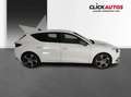 SEAT Leon 1.5 TSI S&S FR Special Edition 150 Blanco - thumbnail 8