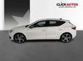 SEAT Leon 1.5 TSI S&S FR Special Edition 150 Blanco - thumbnail 4
