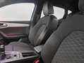 SEAT Leon 1.5 TSI S&S FR Special Edition 150 Blanco - thumbnail 18