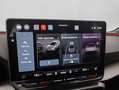 SEAT Leon 1.5 TSI S&S FR Special Edition 150 Blanco - thumbnail 14