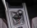 SEAT Leon 1.5 TSI S&S FR Special Edition 150 Blanco - thumbnail 17