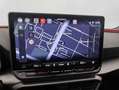 SEAT Leon 1.5 TSI S&S FR Special Edition 150 Blanco - thumbnail 11