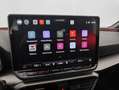 SEAT Leon 1.5 TSI S&S FR Special Edition 150 Blanco - thumbnail 13