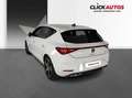 SEAT Leon 1.5 TSI S&S FR Special Edition 150 Blanco - thumbnail 7
