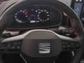SEAT Leon 1.5 TSI S&S FR Special Edition 150 Blanco - thumbnail 9