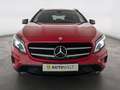 Mercedes-Benz GLA 250 GLA 250 Urban 4Matic XENON+NAVI+LEDER+SHZ+PDC+ BC Roşu - thumbnail 2
