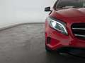 Mercedes-Benz GLA 250 GLA 250 Urban 4Matic XENON+NAVI+LEDER+SHZ+PDC+ BC Roşu - thumbnail 3