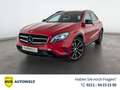 Mercedes-Benz GLA 250 GLA 250 Urban 4Matic XENON+NAVI+LEDER+SHZ+PDC+ BC Roşu - thumbnail 1
