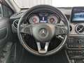 Mercedes-Benz GLA 250 GLA 250 Urban 4Matic XENON+NAVI+LEDER+SHZ+PDC+ BC Rot - thumbnail 19