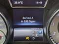 Mercedes-Benz GLA 250 GLA 250 Urban 4Matic XENON+NAVI+LEDER+SHZ+PDC+ BC Rot - thumbnail 28