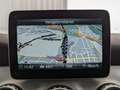 Mercedes-Benz GLA 250 GLA 250 Urban 4Matic XENON+NAVI+LEDER+SHZ+PDC+ BC Rot - thumbnail 20