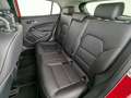 Mercedes-Benz GLA 250 GLA 250 Urban 4Matic XENON+NAVI+LEDER+SHZ+PDC+ BC Rot - thumbnail 17