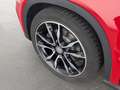 Mercedes-Benz GLA 250 GLA 250 Urban 4Matic XENON+NAVI+LEDER+SHZ+PDC+ BC Rot - thumbnail 10