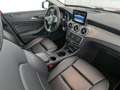 Mercedes-Benz GLA 250 GLA 250 Urban 4Matic XENON+NAVI+LEDER+SHZ+PDC+ BC Rot - thumbnail 14