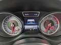 Mercedes-Benz GLA 250 GLA 250 Urban 4Matic XENON+NAVI+LEDER+SHZ+PDC+ BC Rot - thumbnail 26
