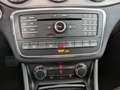 Mercedes-Benz GLA 250 GLA 250 Urban 4Matic XENON+NAVI+LEDER+SHZ+PDC+ BC Rot - thumbnail 21