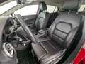 Mercedes-Benz GLA 250 GLA 250 Urban 4Matic XENON+NAVI+LEDER+SHZ+PDC+ BC Rot - thumbnail 16
