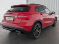 Mercedes-Benz GLA 250 GLA 250 Urban 4Matic XENON+NAVI+LEDER+SHZ+PDC+ BC Rot - thumbnail 6