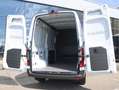 Mercedes-Benz Sprinter 317 CDI L2H2 Select | AIRCO/CAMERA/2x SCHUIFDEUR/S Wit - thumbnail 3