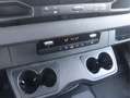 Mercedes-Benz Sprinter 317 CDI L2H2 Select | AIRCO/CAMERA/2x SCHUIFDEUR/S Wit - thumbnail 11