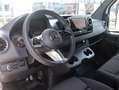 Mercedes-Benz Sprinter 317 CDI L2H2 Select | AIRCO/CAMERA/2x SCHUIFDEUR/S Wit - thumbnail 4