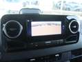 Mercedes-Benz Sprinter 317 CDI L2H2 Select | AIRCO/CAMERA/2x SCHUIFDEUR/S Wit - thumbnail 9