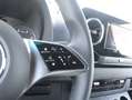 Mercedes-Benz Sprinter 317 CDI L2H2 Select | AIRCO/CAMERA/2x SCHUIFDEUR/S Wit - thumbnail 8