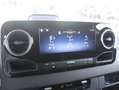 Mercedes-Benz Sprinter 317 CDI L2H2 Select | AIRCO/CAMERA/2x SCHUIFDEUR/S Wit - thumbnail 10